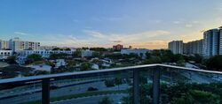 Stars Of Kovan (D19), Apartment #560248911